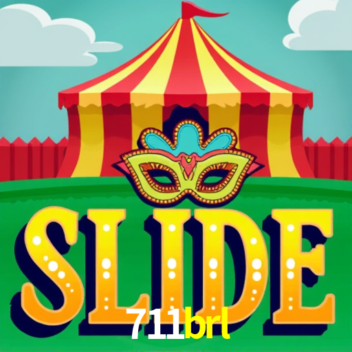 Interface Premium 711brl