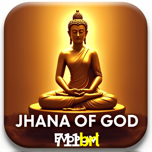 Promoções Sazonais 711brl