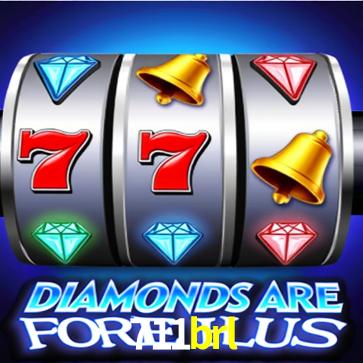 Promoção Relâmpago 711brl